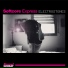 Softcore Express
