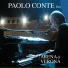 Paolo Conte