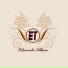 ET feat. Kemal Monteno