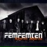 Femfemten