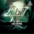 Nibit