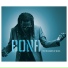 BONA etno jazz mix
