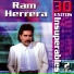 Ram Herrera