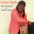 Condry Ziqubu