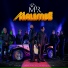 MPR (Music Populaire de la Revolution)