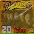 Grupo El Bueno