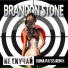 [muzmo.ru] Brandon Stone