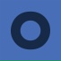 Odiussy