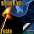 Fusio