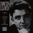 David Lloyd