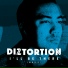 Diztortion feat. Melissa Steel