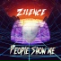Zilence