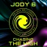 Jody 6