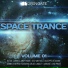 Andy Moor, Betsie Larkin