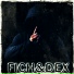 Fich, Dexter Prod