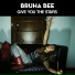 Bruha Bee