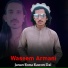 Waseem Armani