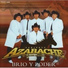 Conjunto Azabache