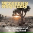 Steve Bonham and The Long Road