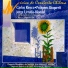 Orquesta Sinfónica de Chile