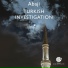 Abaji