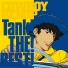 Julia - cowboy bebop