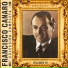 Francisco Canaro
