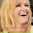Helene Fischer