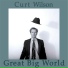 Curt Wilson