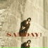 Sabrina Lo feat. HowZ