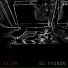 DJ Phonon