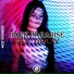 BRABUS MUSIC