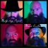 Marty Ray Project