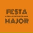 Cobla Contemporània