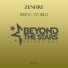 Zenfire