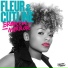 Fleur, Cutline