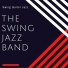 A Cup of Jazz