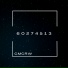 Cosmocrew