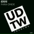 EDDS