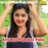Beauty Das