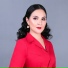 Gulbahar Rozi