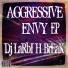 DJ Larbi H Break