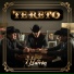 Hijos De Barron