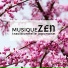Japon Guide