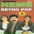 Hemé