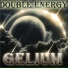 Double Energy