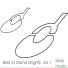 Inland Knights