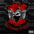 Prolifik, Danny Diablo, The DRP