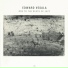 Edward Vesala, Sound & Fury
