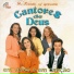 Cantores de Deus